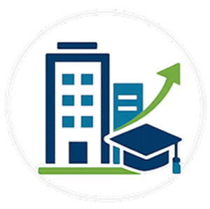 Businesses, Schools, and Local Government