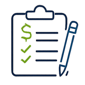 Financial Plan