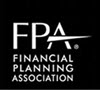 Financial Planning Association member