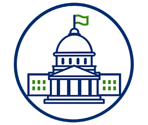 Federal Employee