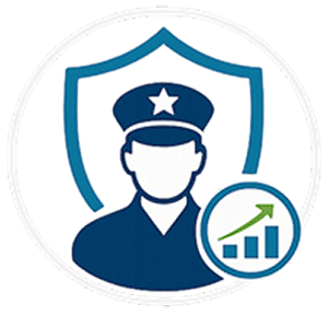 U.S. Military