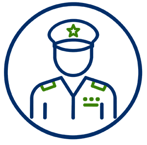 Military