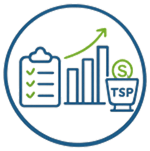 TSP planning graph